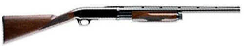 Browning BPS Upland 98 16 Gauge 2.75" Chamber 26" Barrel Invector Shotgun 012216514